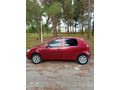Sahibinden Fiat Punto 1.4 Dynamic 2005 Model