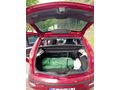 Sahibinden Fiat Punto 1.4 Dynamic 2005 Model