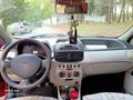 Sahibinden Fiat Punto 1.4 Dynamic 2005 Model