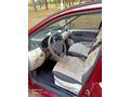 Sahibinden Fiat Punto 1.4 Dynamic 2005 Model