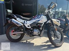 ALABAŞ MOTOR HERO XPLUSE 4V 200 PRO RENKLER MEVCUT