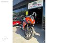ALABAŞ MOTOR CFMOTO SR 250 KREDİ KARTINA 12 TAKSİT