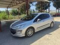TEMİZ AİLE ARACI