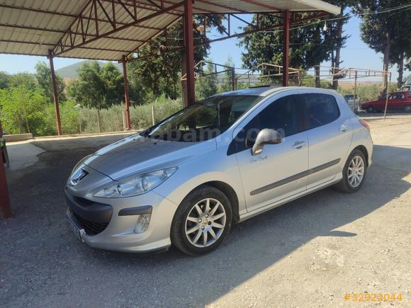 TEMİZ AİLE ARACI
