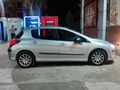 TEMİZ AİLE ARACI