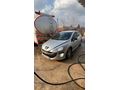 TEMİZ AİLE ARACI