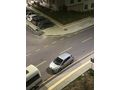 TEMİZ AİLE ARACI
