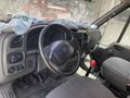 Araç + Servis Plakası TAKIM 