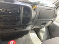 Araç + Servis Plakası TAKIM 