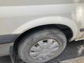 Araç + Servis Plakası TAKIM 