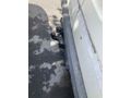 Araç + Servis Plakası TAKIM 