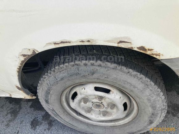 Araç + Servis Plakası TAKIM 