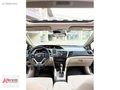 SADECE 90 BİN'DE İLK SAHİBİ 2015 CİVİC 1.6-İVTEC ECO ELAGANCE