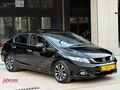 SADECE 90 BİN'DE İLK SAHİBİ 2015 CİVİC 1.6-İVTEC ECO ELAGANCE