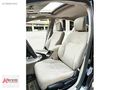 SADECE 90 BİN'DE İLK SAHİBİ 2015 CİVİC 1.6-İVTEC ECO ELAGANCE