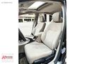 SADECE 90 BİN'DE İLK SAHİBİ 2015 CİVİC 1.6-İVTEC ECO ELAGANCE