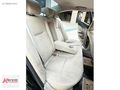 SADECE 90 BİN'DE İLK SAHİBİ 2015 CİVİC 1.6-İVTEC ECO ELAGANCE