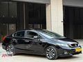 SADECE 90 BİN'DE İLK SAHİBİ 2015 CİVİC 1.6-İVTEC ECO ELAGANCE