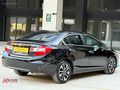 SADECE 90 BİN'DE İLK SAHİBİ 2015 CİVİC 1.6-İVTEC ECO ELAGANCE