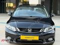 SADECE 90 BİN'DE İLK SAHİBİ 2015 CİVİC 1.6-İVTEC ECO ELAGANCE