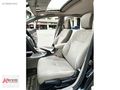 SADECE 90 BİN'DE İLK SAHİBİ 2015 CİVİC 1.6-İVTEC ECO ELAGANCE