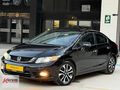SADECE 90 BİN'DE İLK SAHİBİ 2015 CİVİC 1.6-İVTEC ECO ELAGANCE