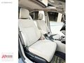 SADECE 90 BİN'DE İLK SAHİBİ 2015 CİVİC 1.6-İVTEC ECO ELAGANCE