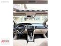 SADECE 90 BİN'DE İLK SAHİBİ 2015 CİVİC 1.6-İVTEC ECO ELAGANCE