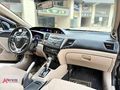 SADECE 90 BİN'DE İLK SAHİBİ 2015 CİVİC 1.6-İVTEC ECO ELAGANCE