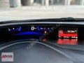 SADECE 90 BİN'DE İLK SAHİBİ 2015 CİVİC 1.6-İVTEC ECO ELAGANCE