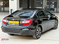 SADECE 90 BİN'DE İLK SAHİBİ 2015 CİVİC 1.6-İVTEC ECO ELAGANCE