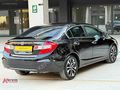 SADECE 90 BİN'DE İLK SAHİBİ 2015 CİVİC 1.6-İVTEC ECO ELAGANCE