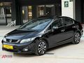 SADECE 90 BİN'DE İLK SAHİBİ 2015 CİVİC 1.6-İVTEC ECO ELAGANCE