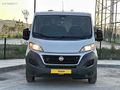 2015 KLİMALI DÜŞÜK KİLOMETRE HER İŞE UYGUN DUCATO