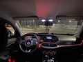 Sahibinden Fiat Egea 1.3 Multijet Easy 2018 Model 