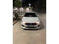 Sahibinden Fiat Egea 1.3 Multijet Easy 2018 Model 