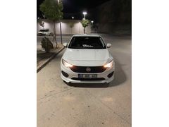 Sahibinden Fiat Egea 1.3 Multijet Easy 2018 Model 