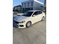 Sahibinden Fiat Egea 1.3 Multijet Easy 2018 Model 