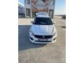 Sahibinden Fiat Egea 1.3 Multijet Easy 2018 Model 