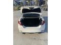 Sahibinden Fiat Egea 1.3 Multijet Easy 2018 Model 