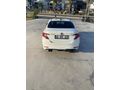 Sahibinden Fiat Egea 1.3 Multijet Easy 2018 Model 