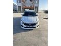 Sahibinden Fiat Egea 1.3 Multijet Easy 2018 Model 