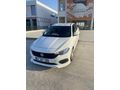Sahibinden Fiat Egea 1.3 Multijet Easy 2018 Model 