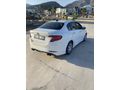 Sahibinden Fiat Egea 1.3 Multijet Easy 2018 Model 