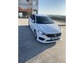 Sahibinden Fiat Egea 1.3 Multijet Easy 2018 Model 