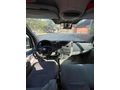 2007 CRAFTER 109 LUK 620.000KM MUAYENE YENİ