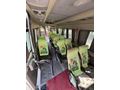 2007 CRAFTER 109 LUK 620.000KM MUAYENE YENİ