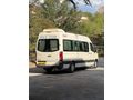 2007 CRAFTER 109 LUK 620.000KM MUAYENE YENİ