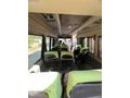 2007 CRAFTER 109 LUK 620.000KM MUAYENE YENİ