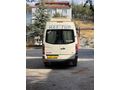 2007 CRAFTER 109 LUK 620.000KM MUAYENE YENİ